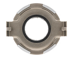 Exedy OEM Release Bearing - Housed Subaru WRX 2006-2014 | BRG0147OE