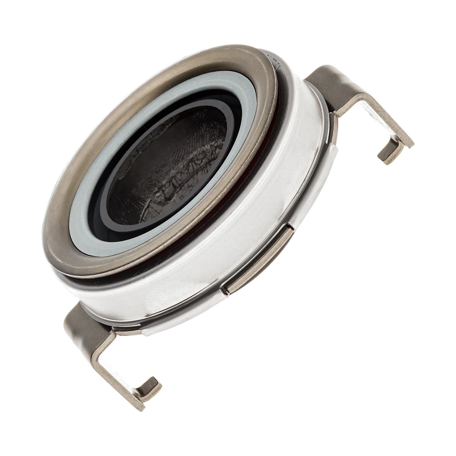 Exedy OEM Release Bearing - Housed Subaru WRX 2006-2014 | BRG0147OE