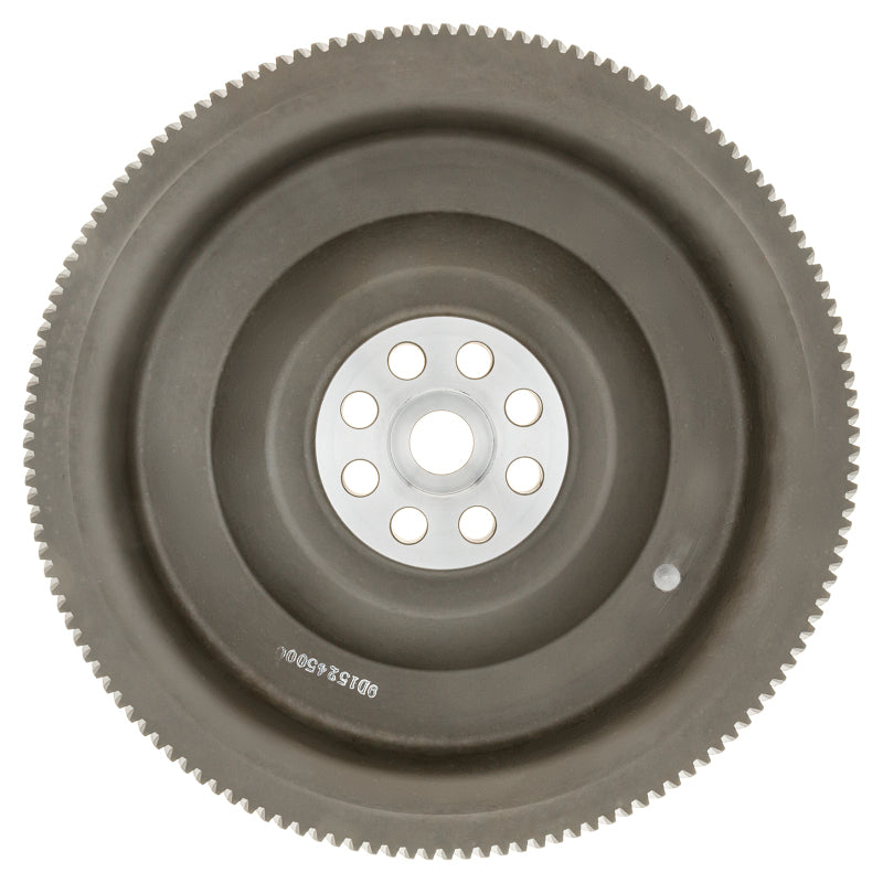 Exedy Performance Flywheel Honda Civic Si 2017-2020 | HF03