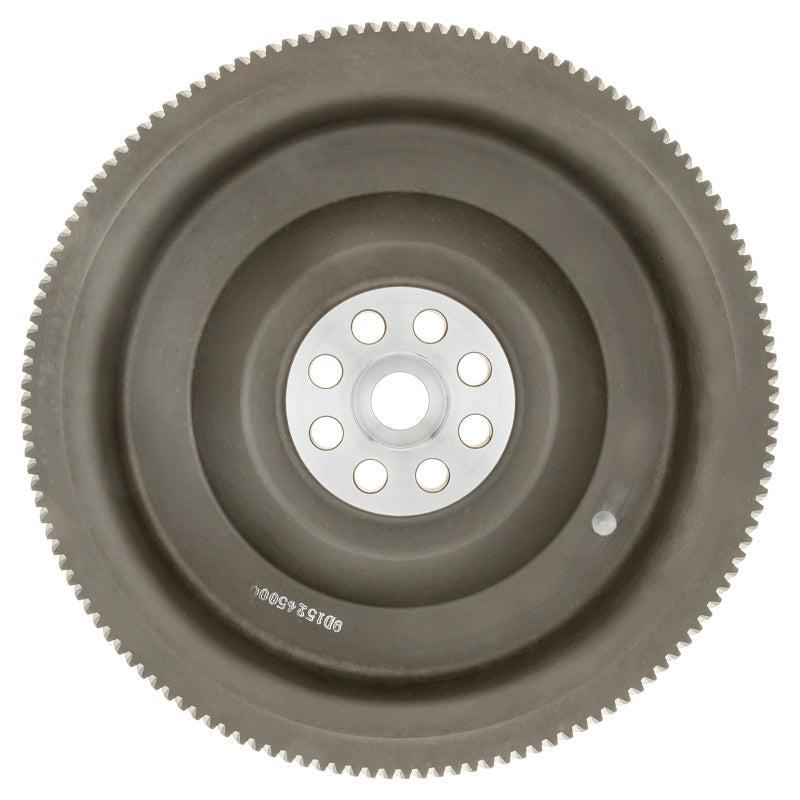 Exedy Performance Flywheel Honda Civic Si 2017-2020 | HF03