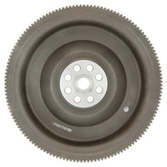 Exedy Performance Flywheel Honda Civic Si 2017-2020 | HF03