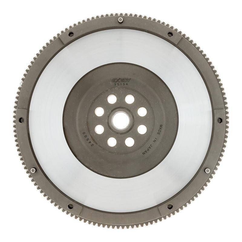 Exedy Performance Flywheel Honda Civic Si 2017-2020 | HF03