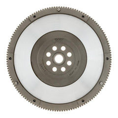 Exedy Performance Flywheel Honda Civic Si 2017-2020 | HF03