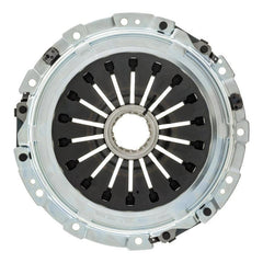 Exedy Stage 1/Stage 2 Replacement Clutch Cover (Fits 15803HD) Subaru STI 2004-2021 | FC12THD