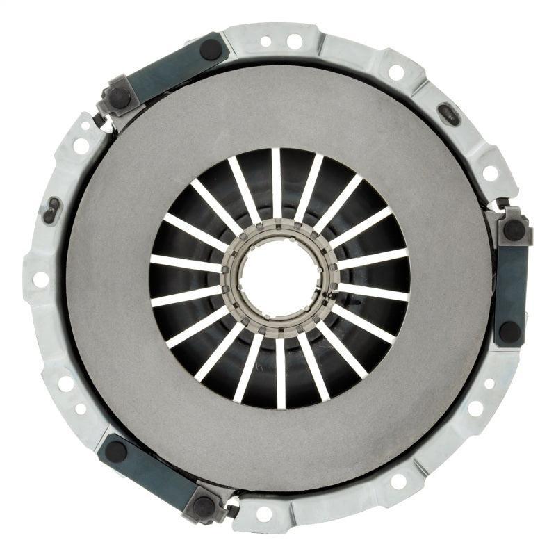 Exedy Stage 1/Stage 2 Replacement Clutch Cover (Fits 15803HD) Subaru STI 2004-2021 | FC12THD
