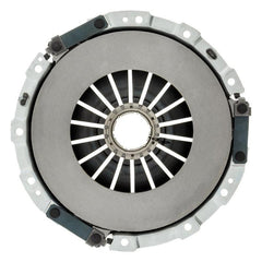 Exedy Stage 1/Stage 2 Replacement Clutch Cover (Fits 15803HD) Subaru STI 2004-2021 | FC12THD