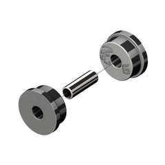 Faction Fab Subaru 6 Speed Shifter Bushing | 1.10008.1