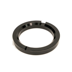 FactionFab Hub Centric Ring Set 56.1 to 73 | FFA1.10321.1