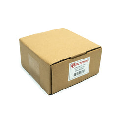 FactionFab Hub Centric Ring Set 56.1 to 73 | FFA1.10321.1