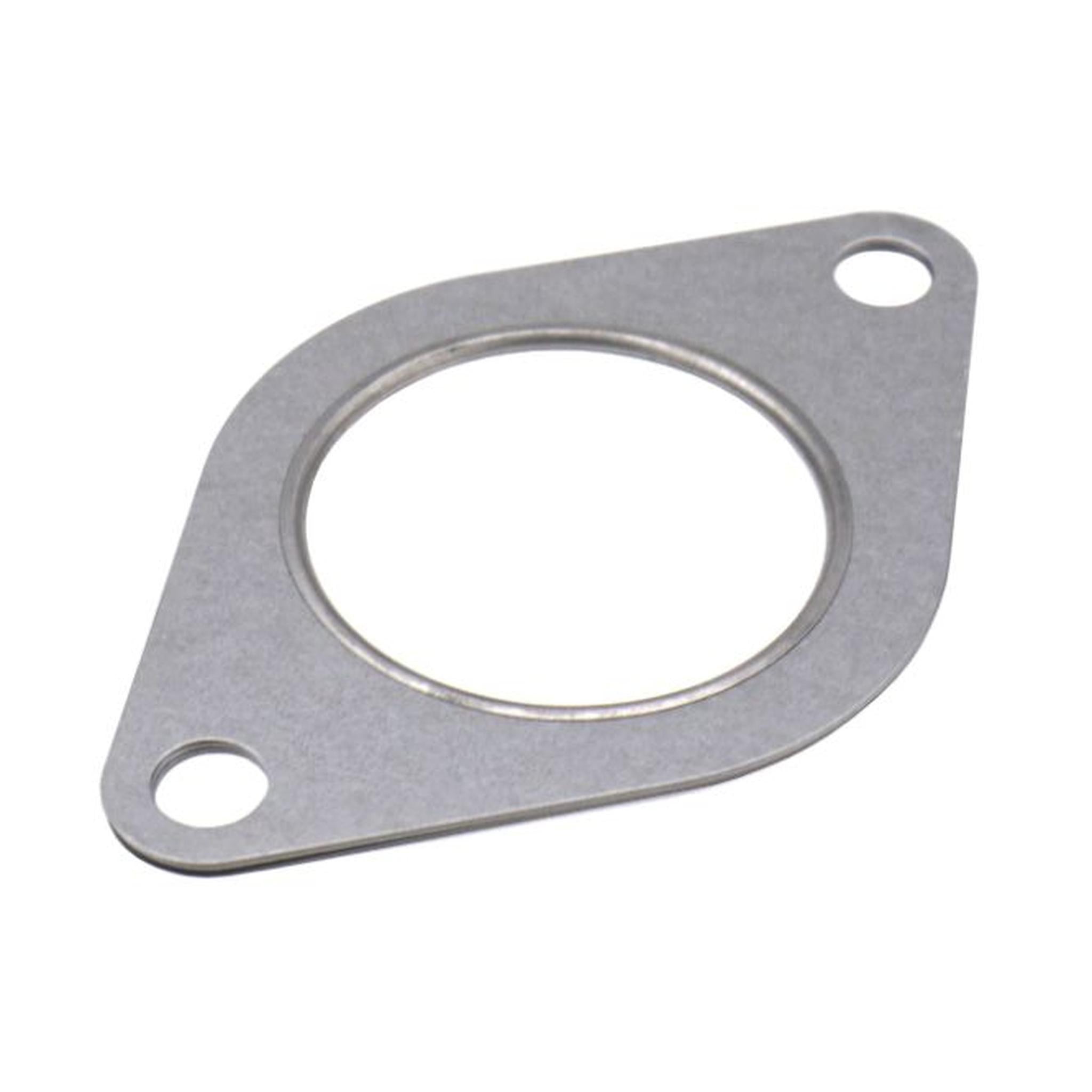 FactionFab OE Line Subaru EJ Exhaust Manifold to Up-Pipe Gasket | 1.44022AA170
