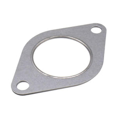 FactionFab OE Line Subaru EJ Exhaust Manifold to Up-Pipe Gasket | 1.44022AA170