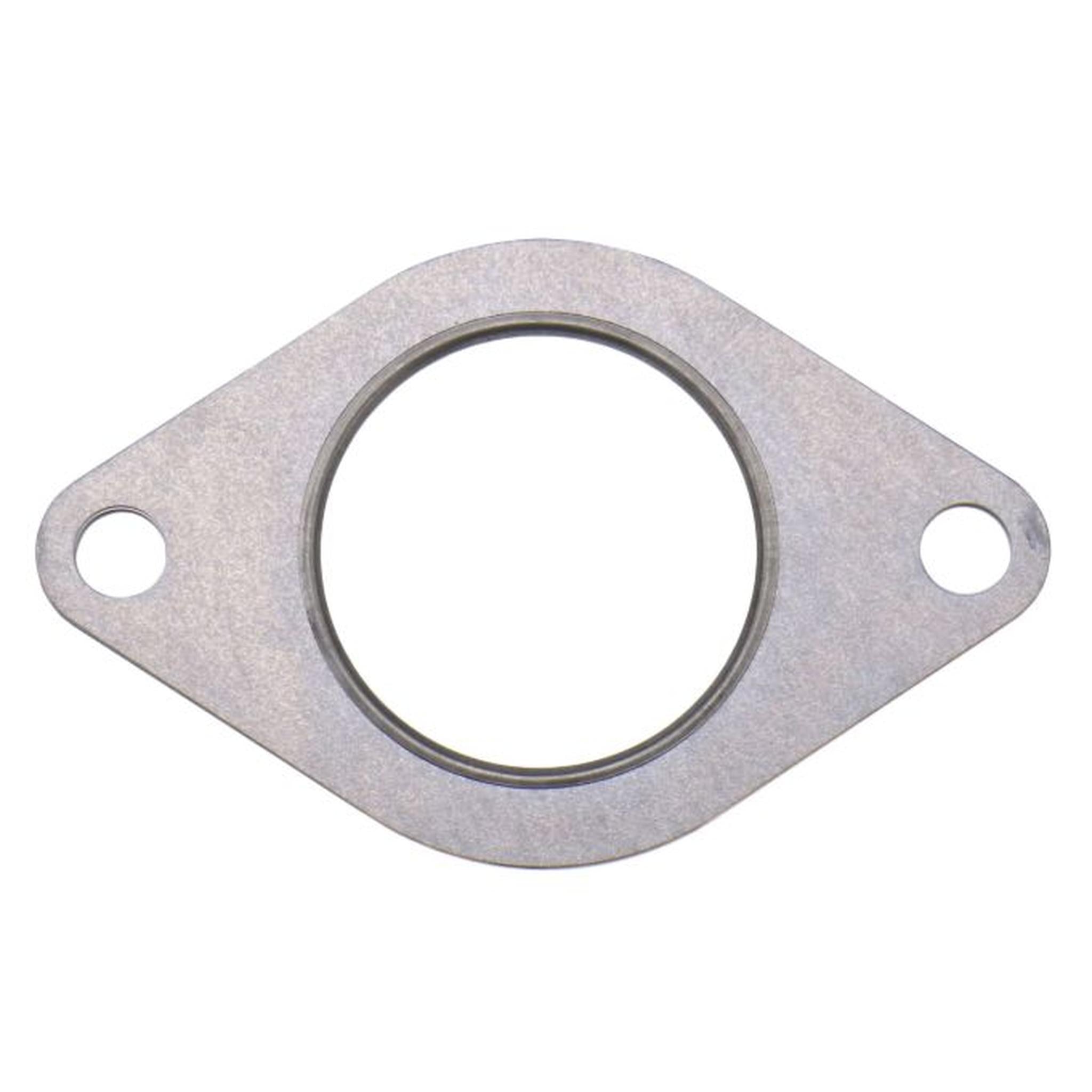 FactionFab OE Line Subaru EJ Exhaust Manifold to Up-Pipe Gasket | 1.44022AA170
