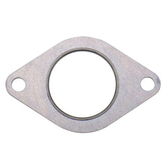 FactionFab OE Line Subaru EJ Exhaust Manifold to Up-Pipe Gasket | 1.44022AA170