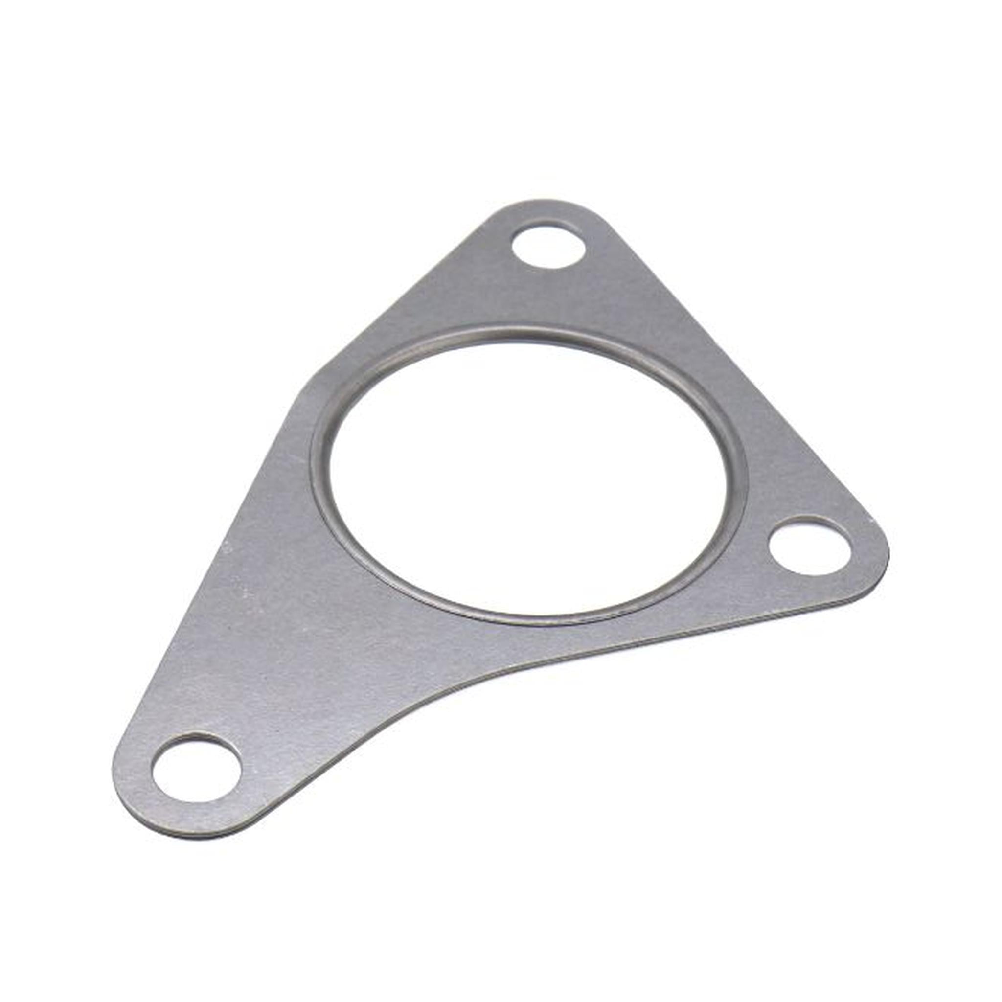 FactionFab OE Line Subaru EJ Up-Pipe to Turbo Gasket | 1.44022AA150