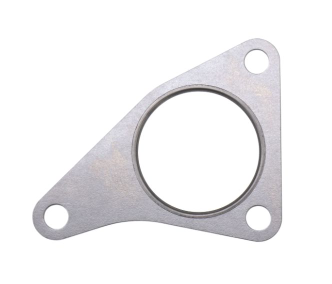 FactionFab OE Line Subaru EJ Up-Pipe to Turbo Gasket | 1.44022AA150