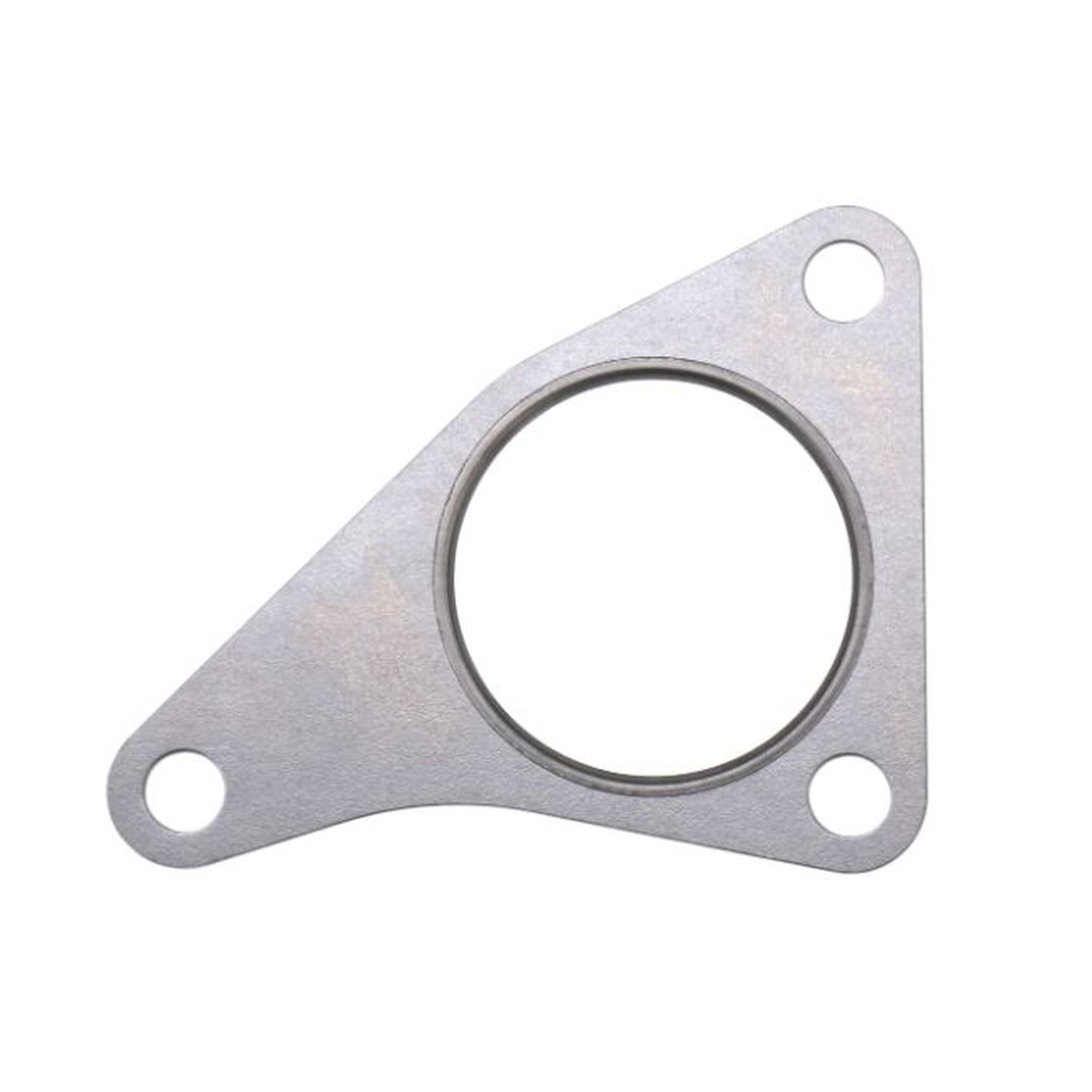 FactionFab OE Line Subaru EJ Up-Pipe to Turbo Gasket | 1.44022AA150