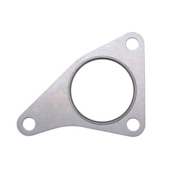 FactionFab OE Line Subaru EJ Up-Pipe to Turbo Gasket | 1.44022AA150
