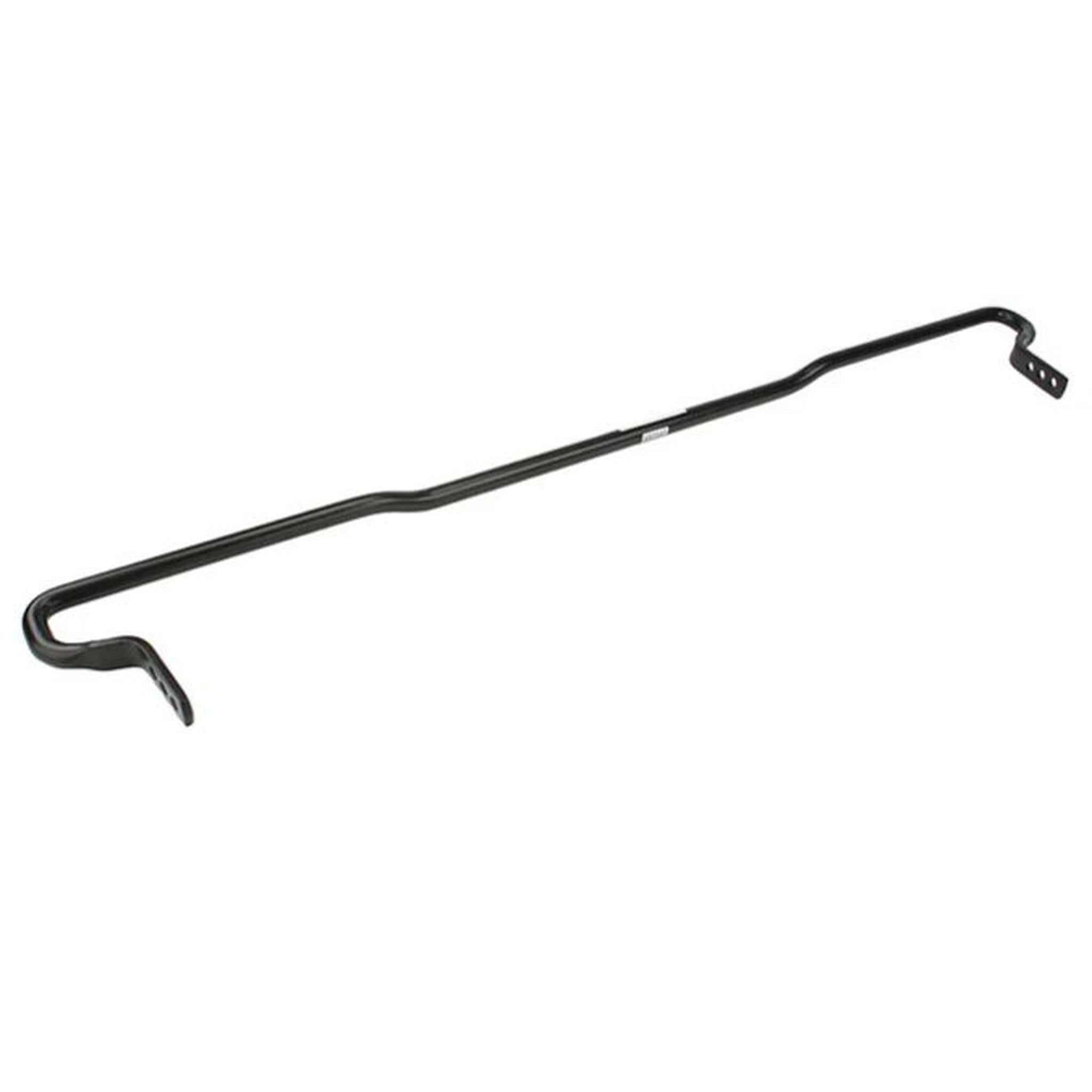FactionFab Sway Bar 18mm Rear BRZ / FR-S / GT86 2013-2020 | 1.10240.1