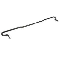 FactionFab Sway Bar 18mm Rear BRZ / FR-S / GT86 2013-2020 | 1.10240.1