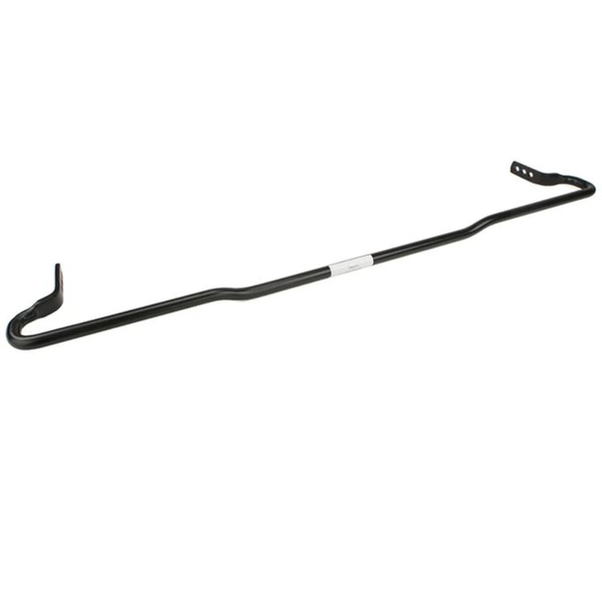 FactionFab Sway Bar 18mm Rear BRZ / FR-S / GT86 2013-2020 | 1.10240.1
