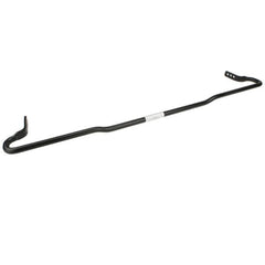 FactionFab Sway Bar 18mm Rear BRZ / FR-S / GT86 2013-2020 | 1.10240.1