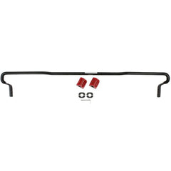 FactionFab Sway Bar 18mm Rear BRZ / FR-S / GT86 2013-2020 | 1.10240.1