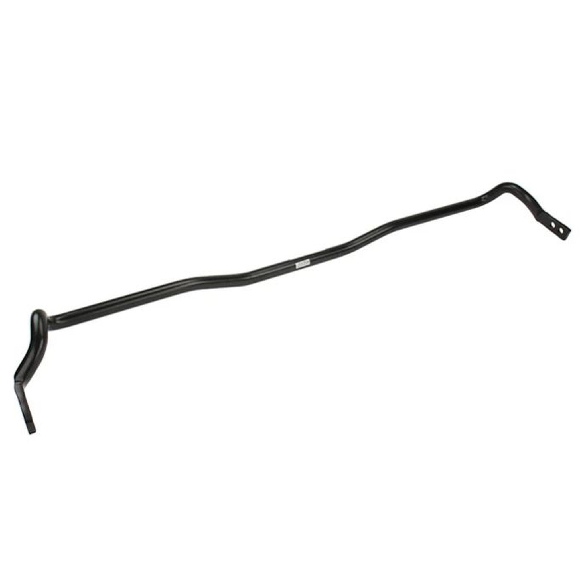 FactionFab Sway Bar 22mm Front BRZ / FR-S / GR86 2013-2020 | 1.10239.1