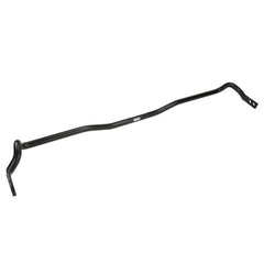 FactionFab Sway Bar 22mm Front BRZ / FR-S / GR86 2013-2020 | 1.10239.1