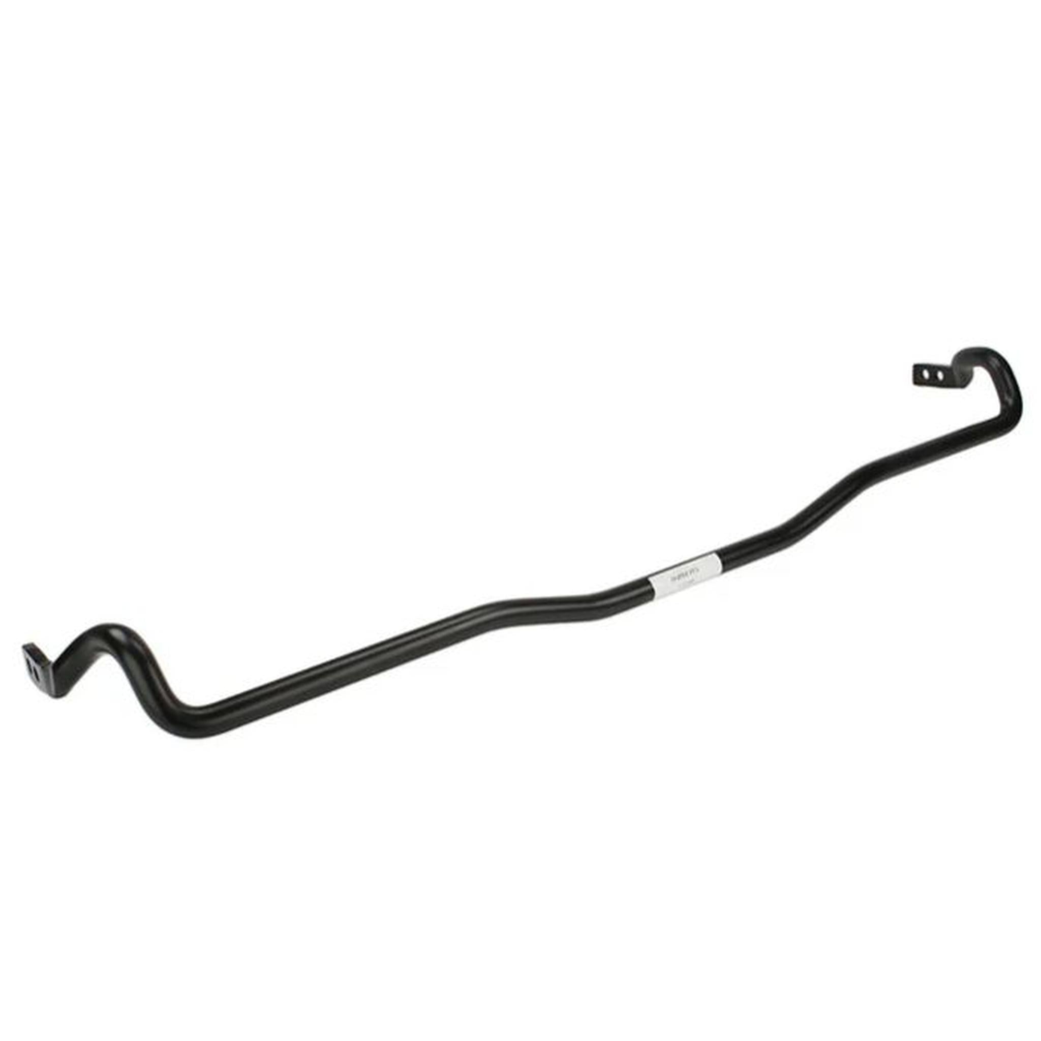 FactionFab Sway Bar 22mm Front BRZ / FR-S / GR86 2013-2020 | 1.10239.1