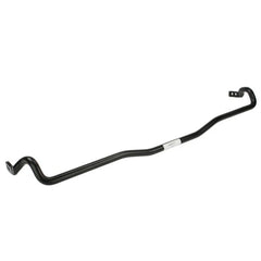 FactionFab Sway Bar 22mm Front BRZ / FR-S / GR86 2013-2020 | 1.10239.1
