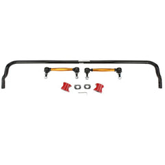 FactionFab Sway Bar 22mm Front BRZ / FR-S / GR86 2013-2020 | 1.10239.1