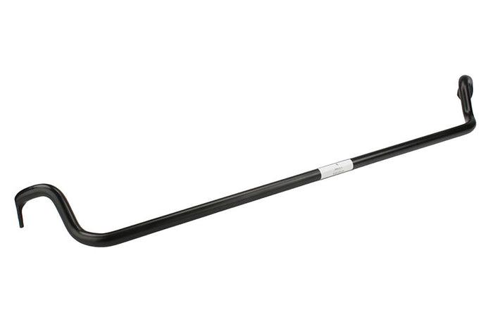 FactionFab Sway Bar 22mm Front Subaru WRX Wagon 2002-2007| 1.10233.1