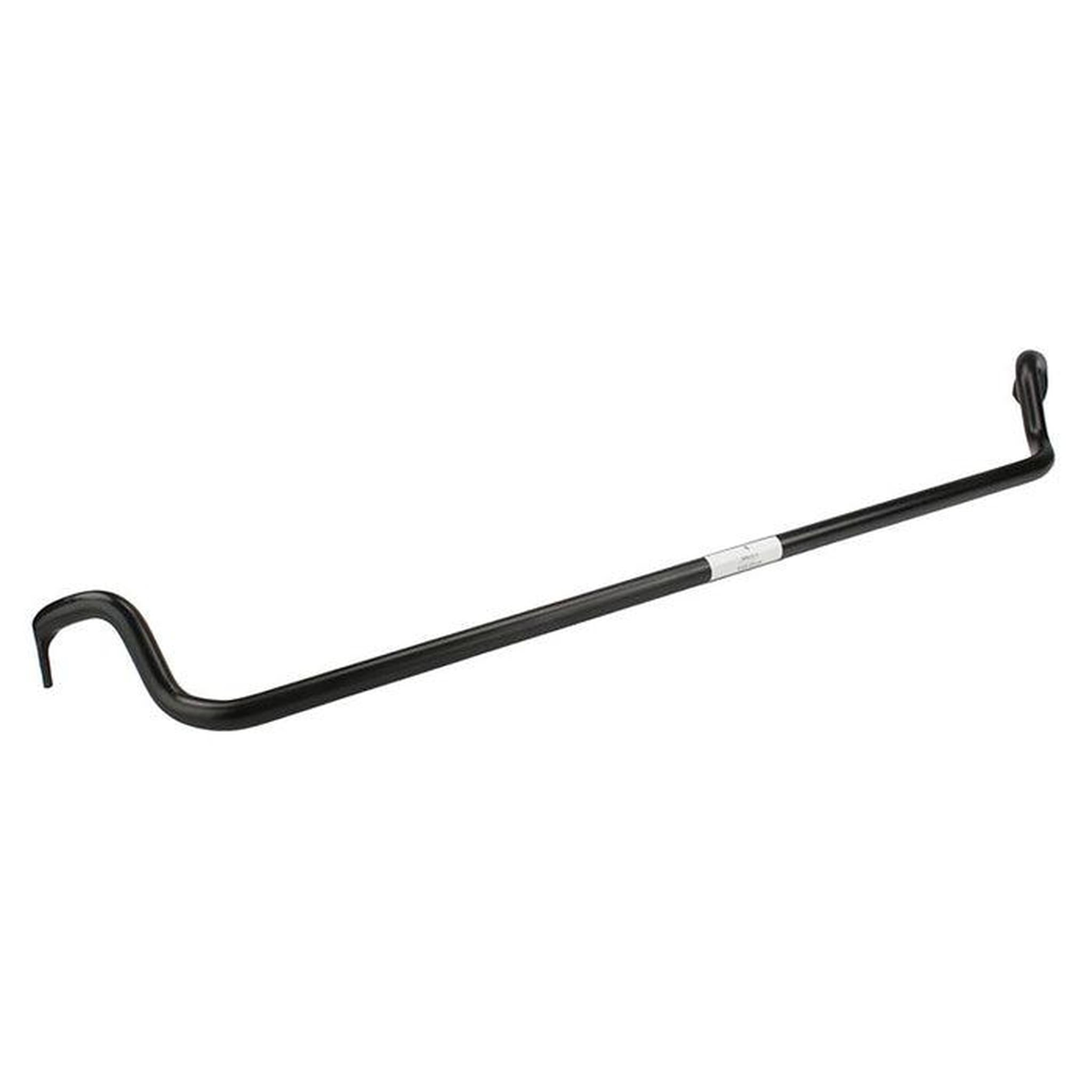 FactionFab Sway Bar 22mm Front Subaru WRX Wagon 2002-2007| 1.10233.1