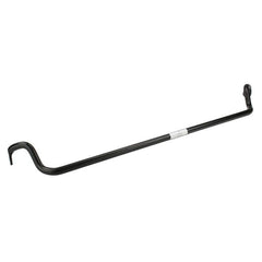 FactionFab Sway Bar 22mm Front Subaru WRX Wagon 2002-2007| 1.10233.1