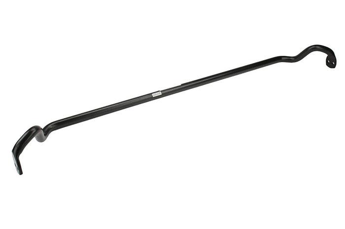 FactionFab Sway Bar 22mm Front Subaru WRX Wagon 2002-2007| 1.10233.1