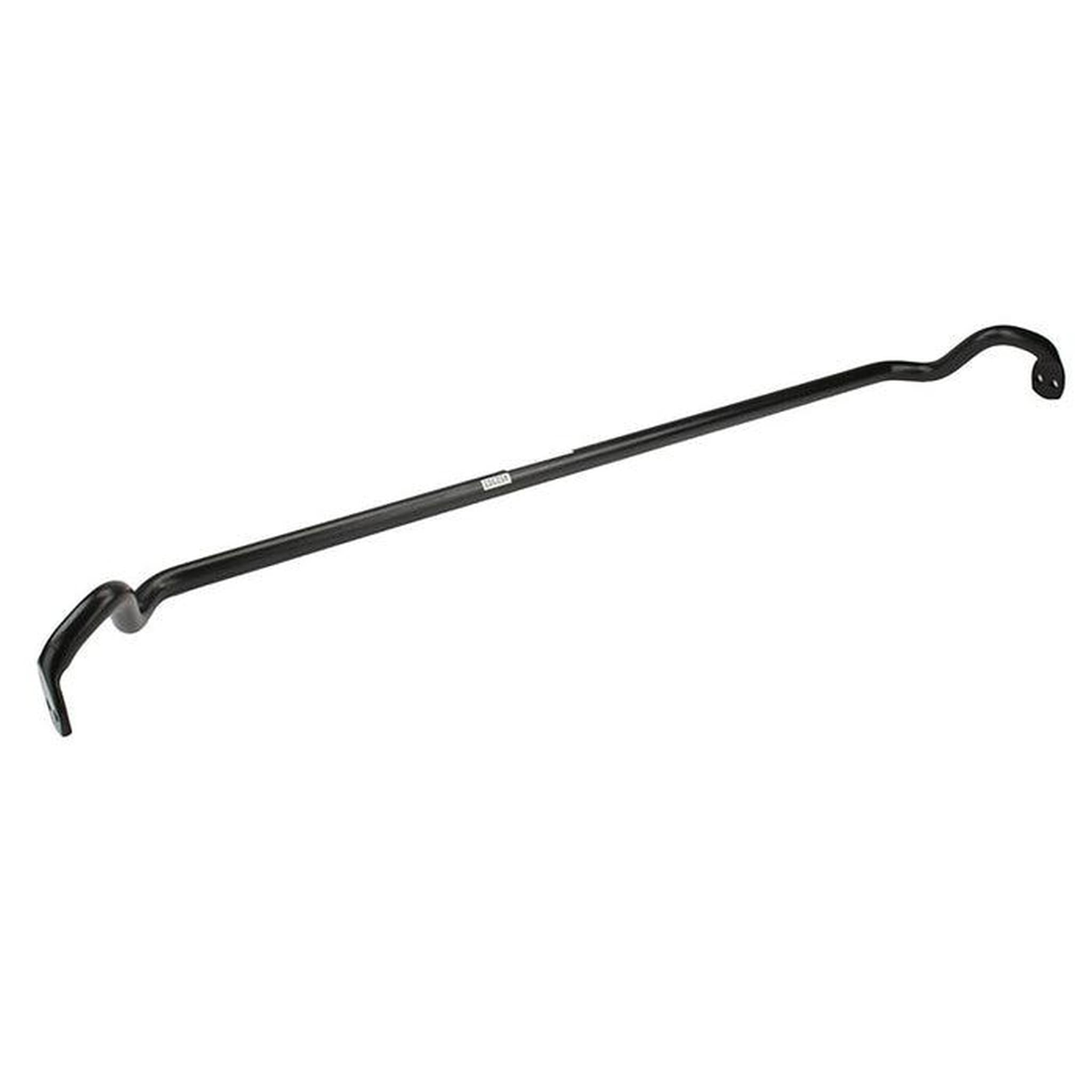 FactionFab Sway Bar 22mm Front Subaru WRX Wagon 2002-2007| 1.10233.1