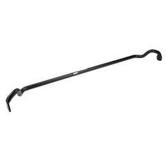 FactionFab Sway Bar 22mm Front Subaru WRX Wagon 2002-2007| 1.10233.1