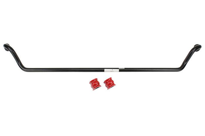 FactionFab Sway Bar 22mm Front Subaru WRX Wagon 2002-2007| 1.10233.1