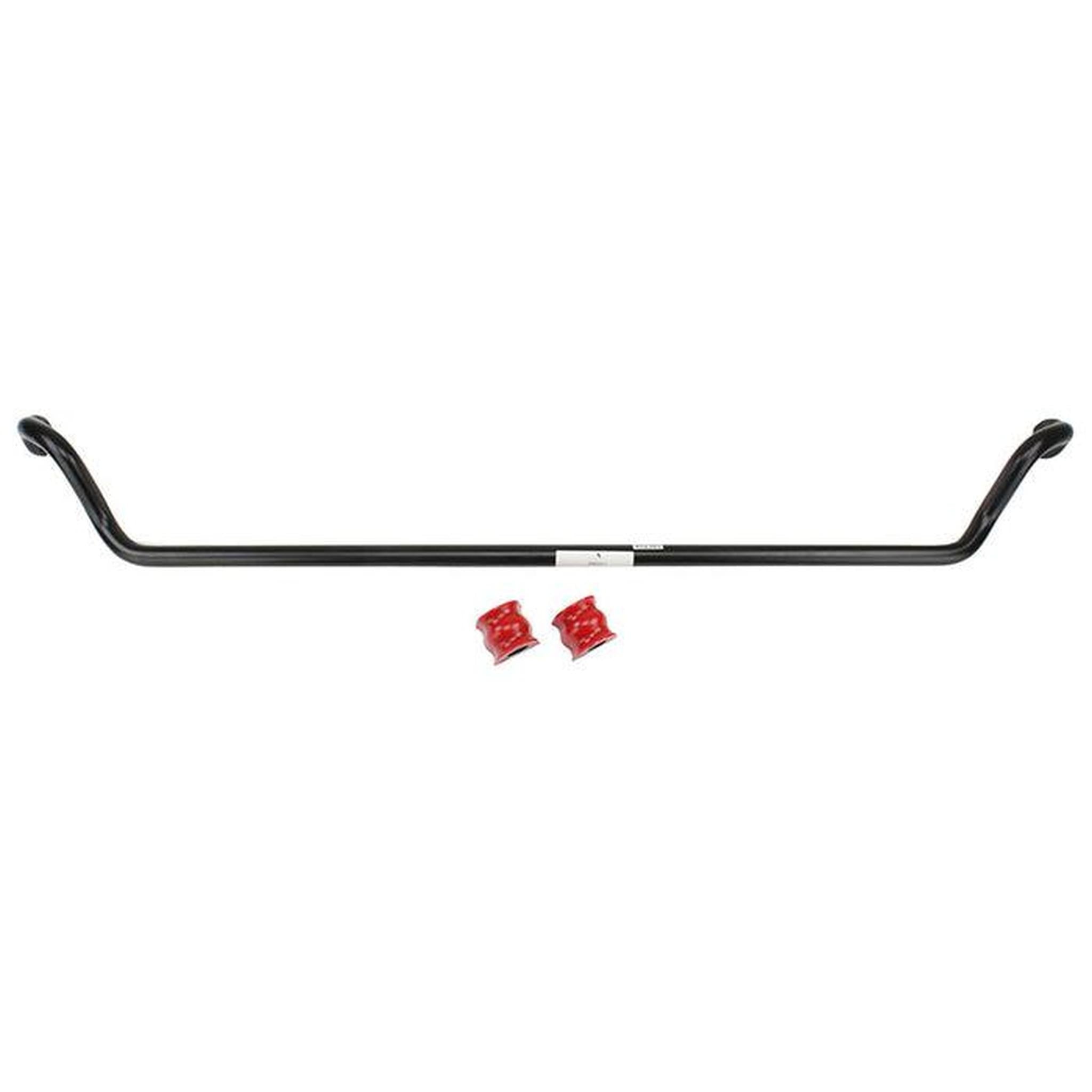 FactionFab Sway Bar 22mm Front Subaru WRX Wagon 2002-2007| 1.10233.1