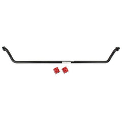FactionFab Sway Bar 22mm Front Subaru WRX Wagon 2002-2007| 1.10233.1