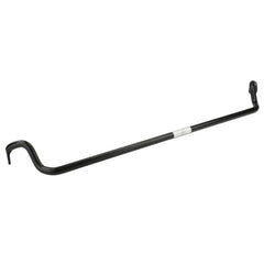 FactionFab Sway Bar 22mm Front WRX / STI Sedan 2002-2007 | 1.10232.1