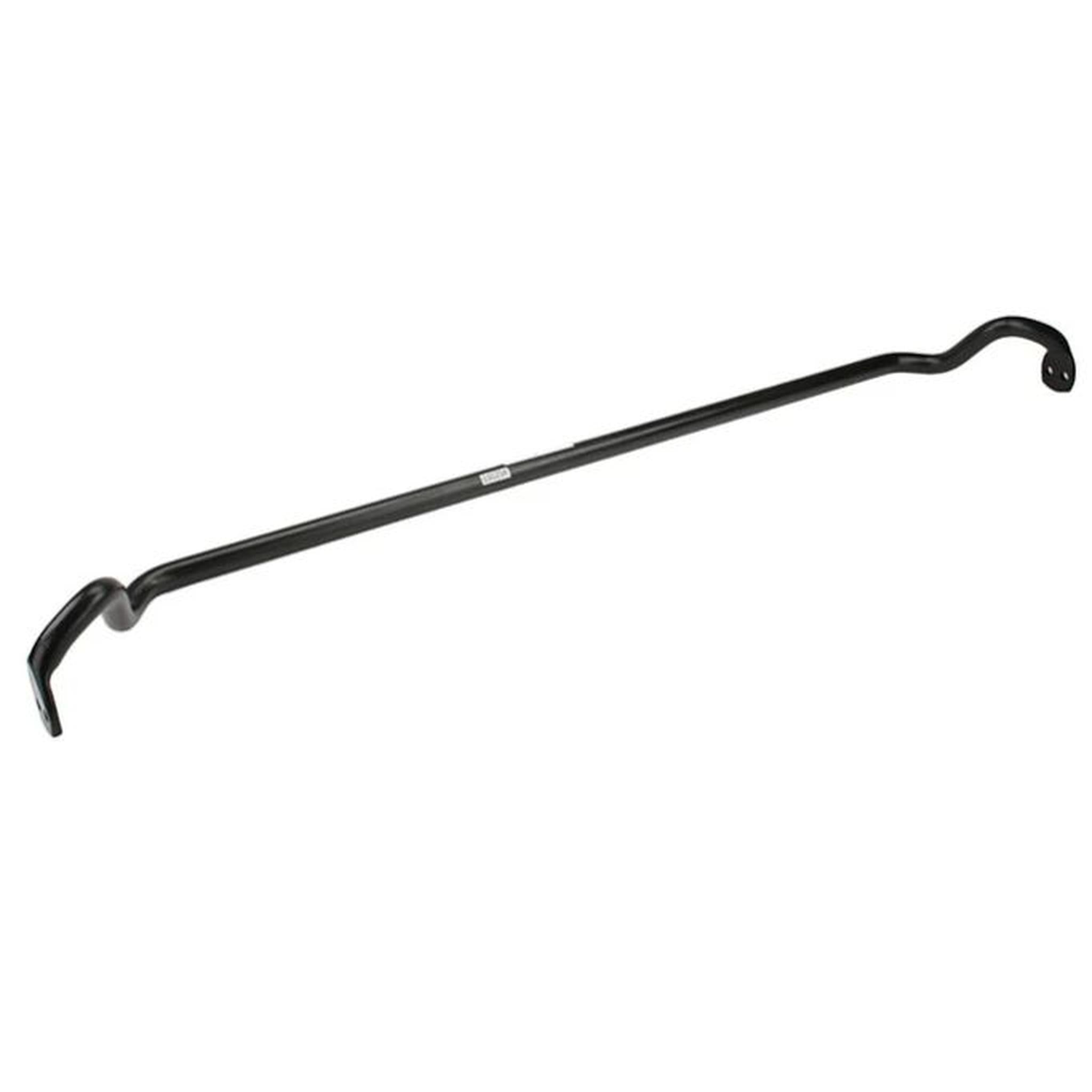 FactionFab Sway Bar 22mm Front WRX / STI Sedan 2002-2007 | 1.10232.1