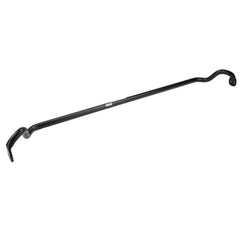 FactionFab Sway Bar 22mm Front WRX / STI Sedan 2002-2007 | 1.10232.1