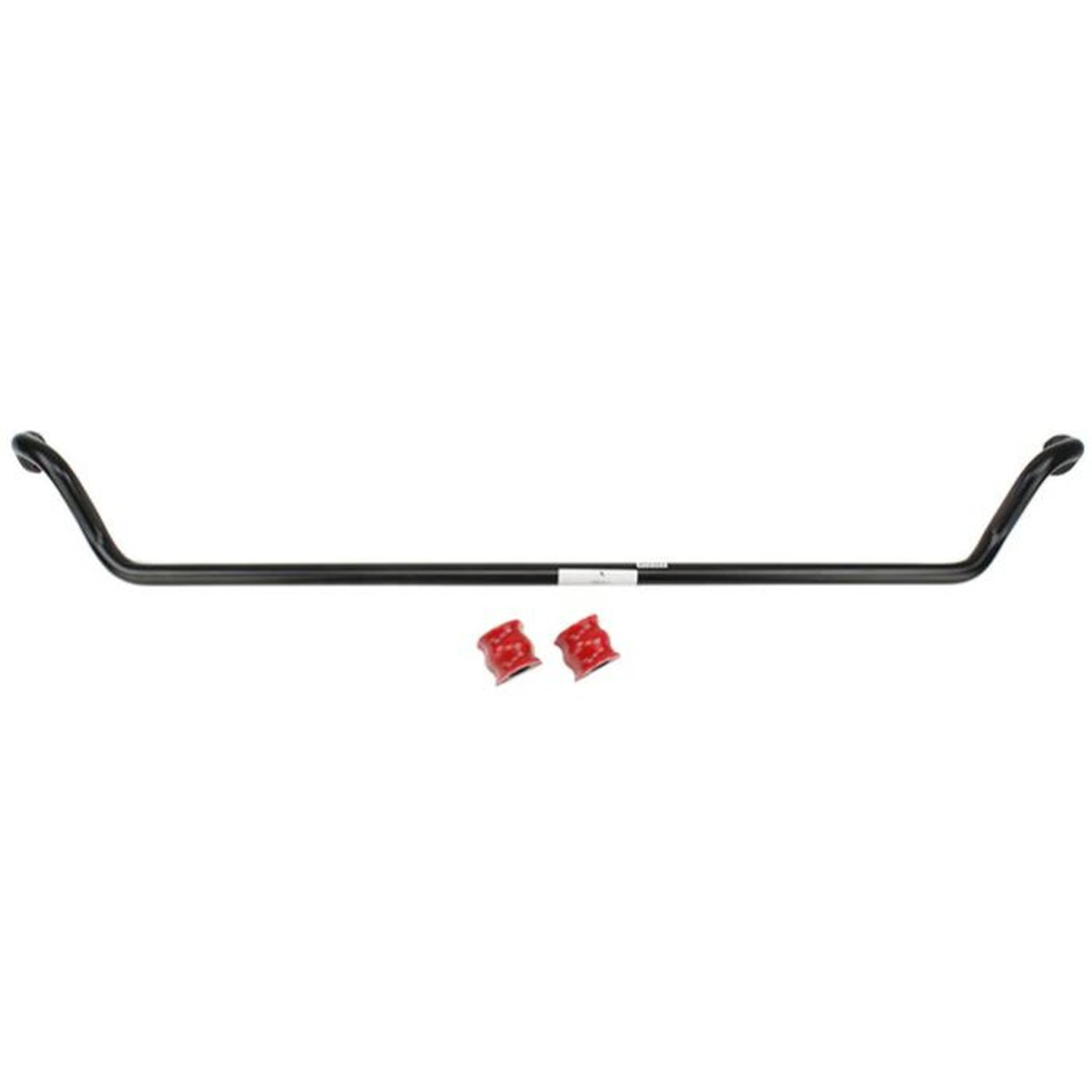 FactionFab Sway Bar 22mm Front WRX / STI Sedan 2002-2007 | 1.10232.1
