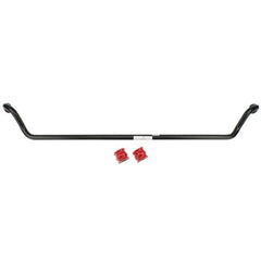 FactionFab Sway Bar 22mm Front WRX / STI Sedan 2002-2007 | 1.10232.1