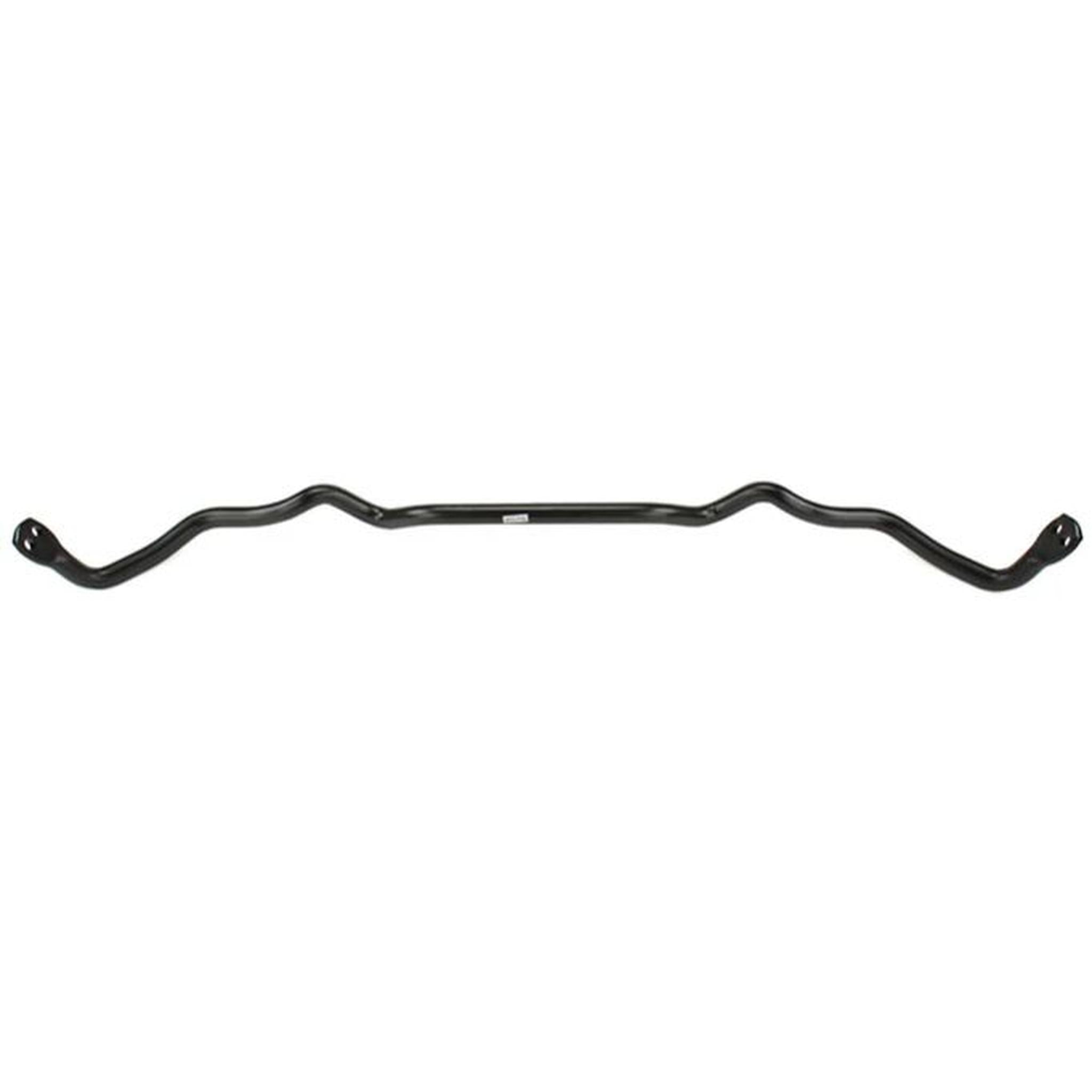 FactionFab Sway Bar 26mm Front Subaru STI 2015-2021 | 1.10238.1