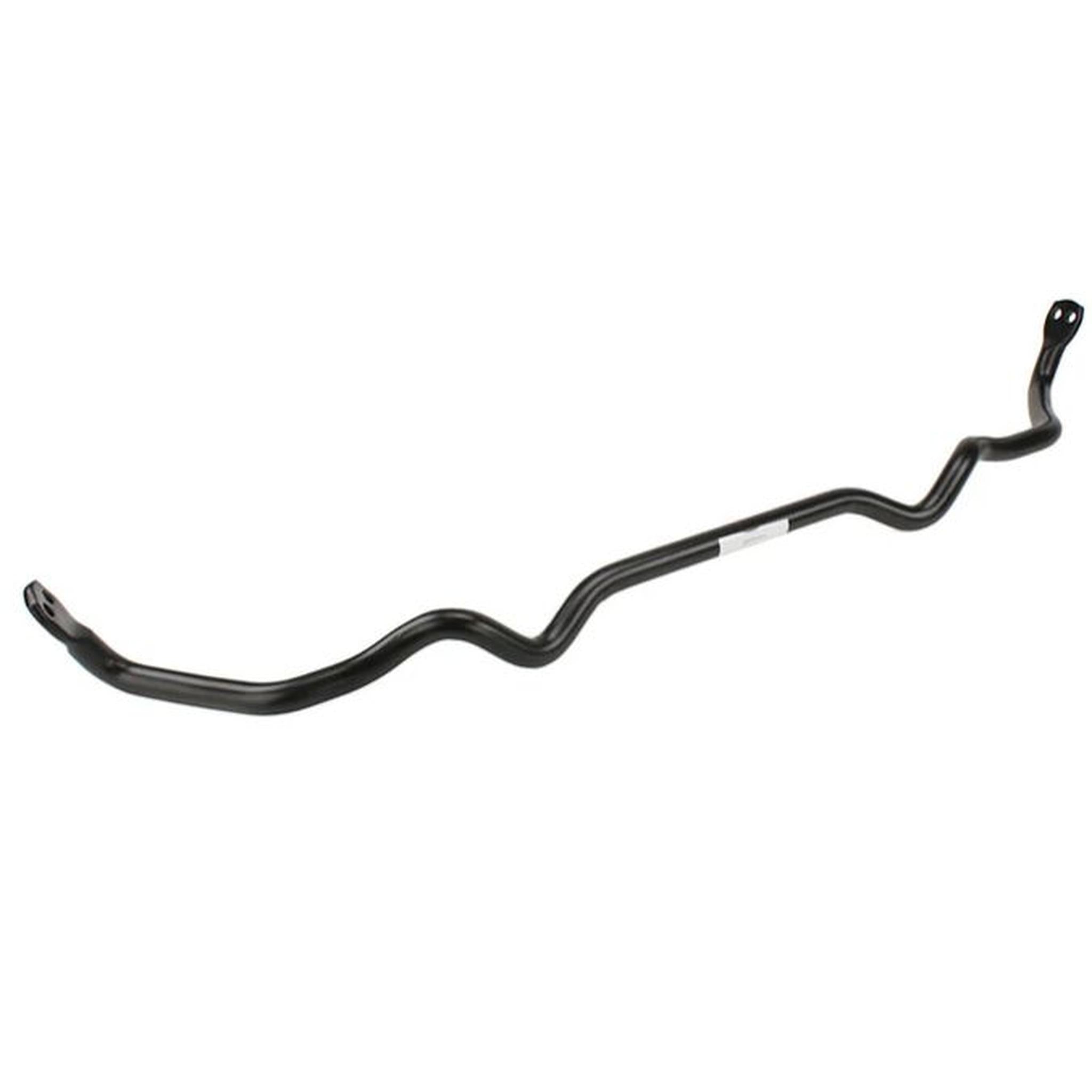 FactionFab Sway Bar 26mm Front Subaru STI 2015-2021 | 1.10238.1