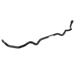 FactionFab Sway Bar 26mm Front Subaru STI 2015-2021 | 1.10238.1