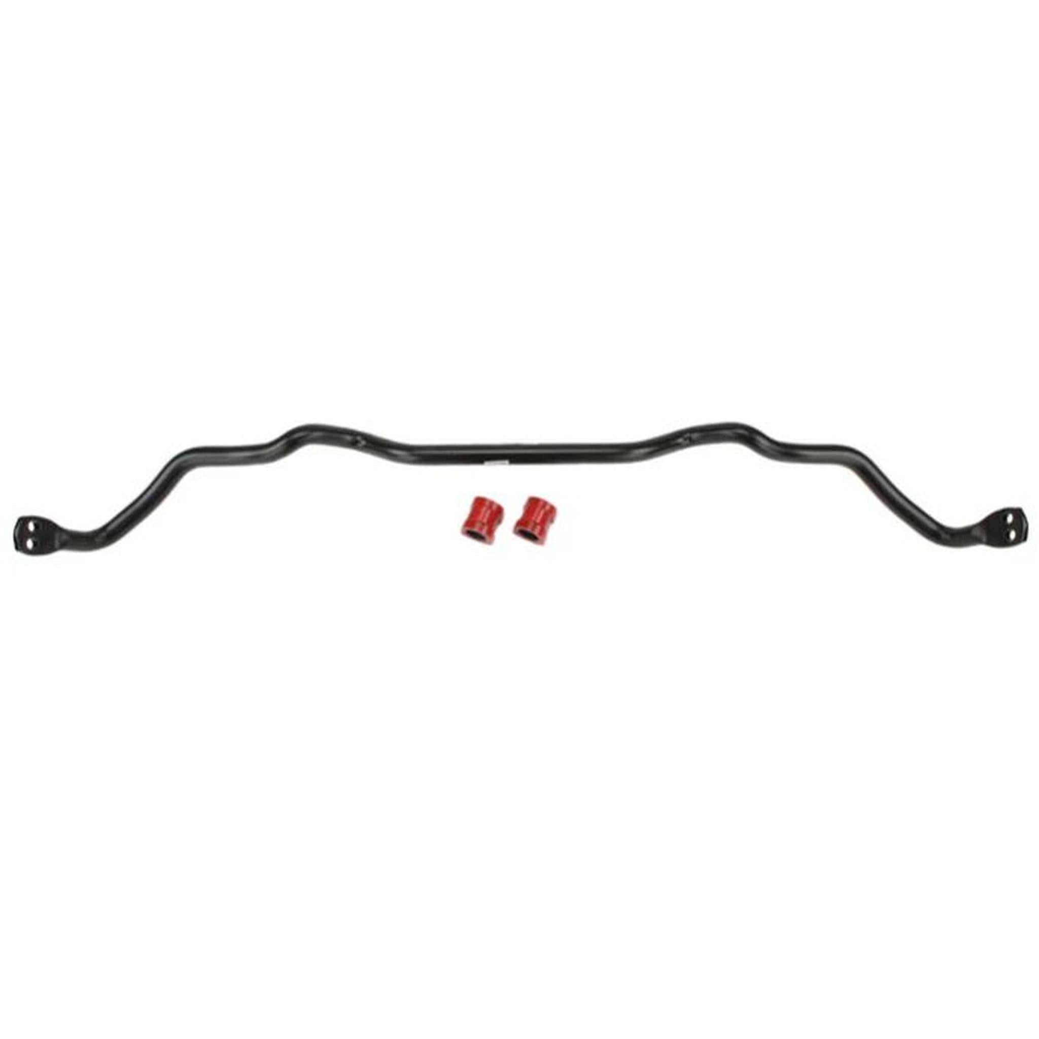 FactionFab Sway Bar 26mm Front Subaru STI 2015-2021 | 1.10238.1