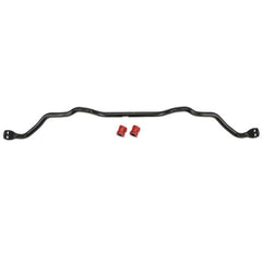 FactionFab Sway Bar 26mm Front Subaru STI 2015-2021 | 1.10238.1